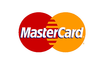 Formas de pagamento Supreme Fitness MasterCard