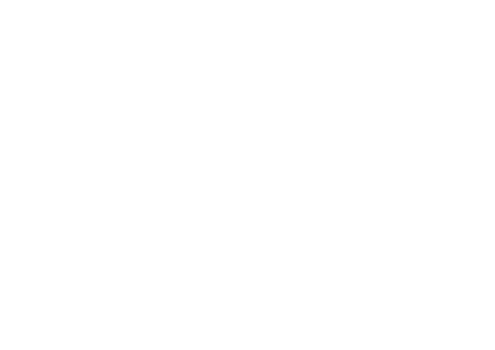 FR_logo.pdf (3)